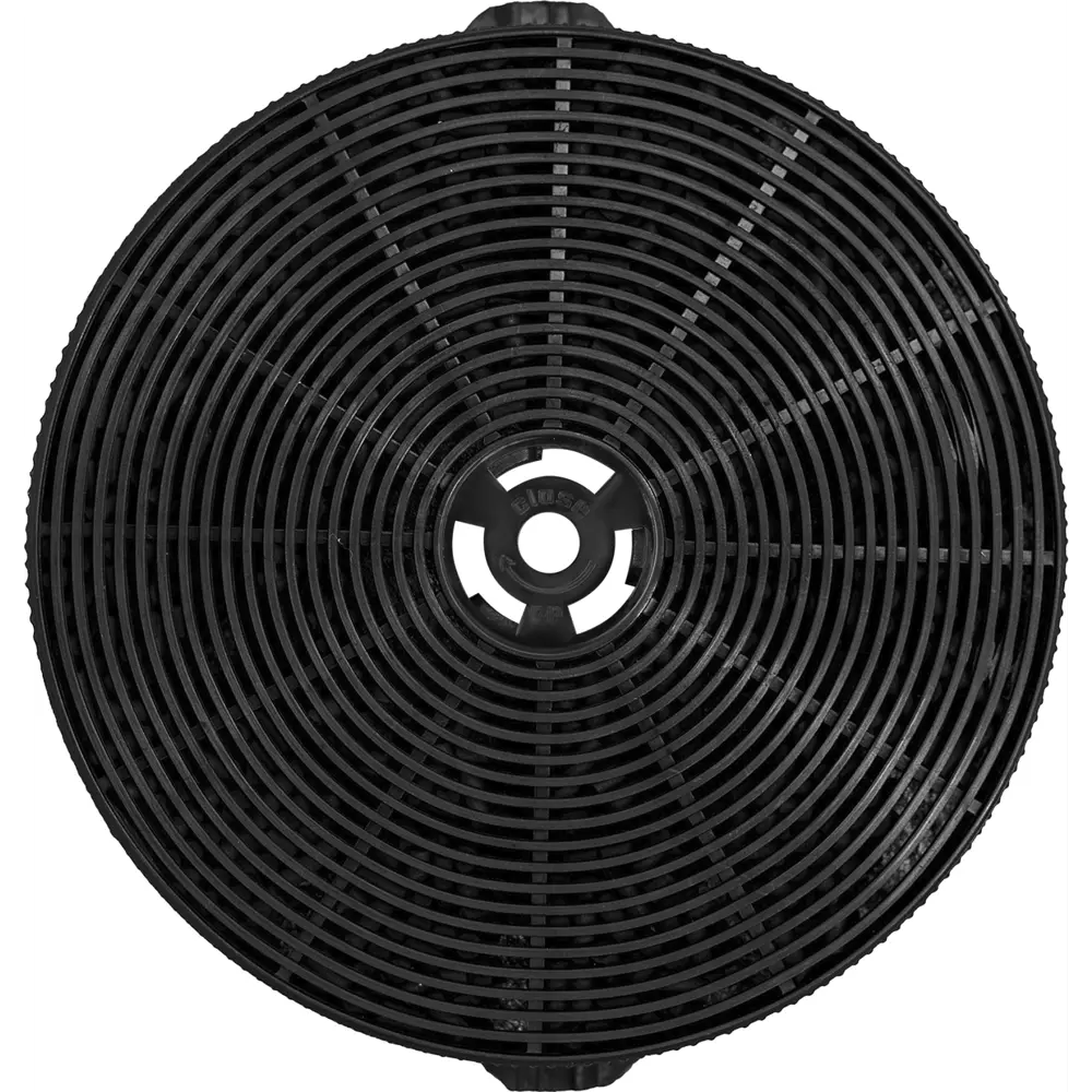 Фото 3 Фильтр для вытяжки Weissgauff 430008 2 шт Фото 3 Фильтр для вытяжки Weissgauff 430008 2 шт