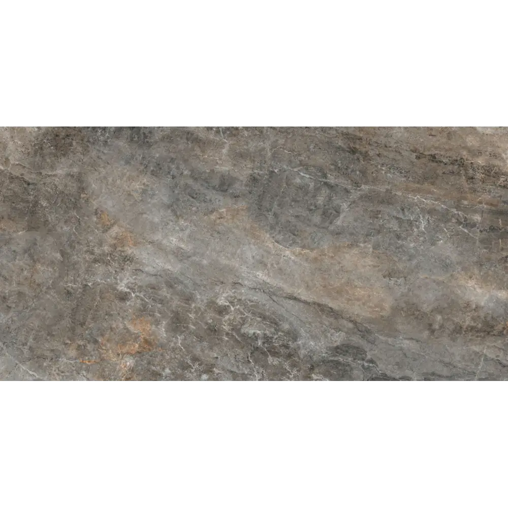Фото 5 Керамогранит Vitra Marble-x 60x120 K949750LPR01VTEP 60x120см цвет серый;темно-серый Фото 5 Керамогранит Vitra Marble-x 60x120 K949750LPR01VTEP 60x120см цвет серый;темно-серый