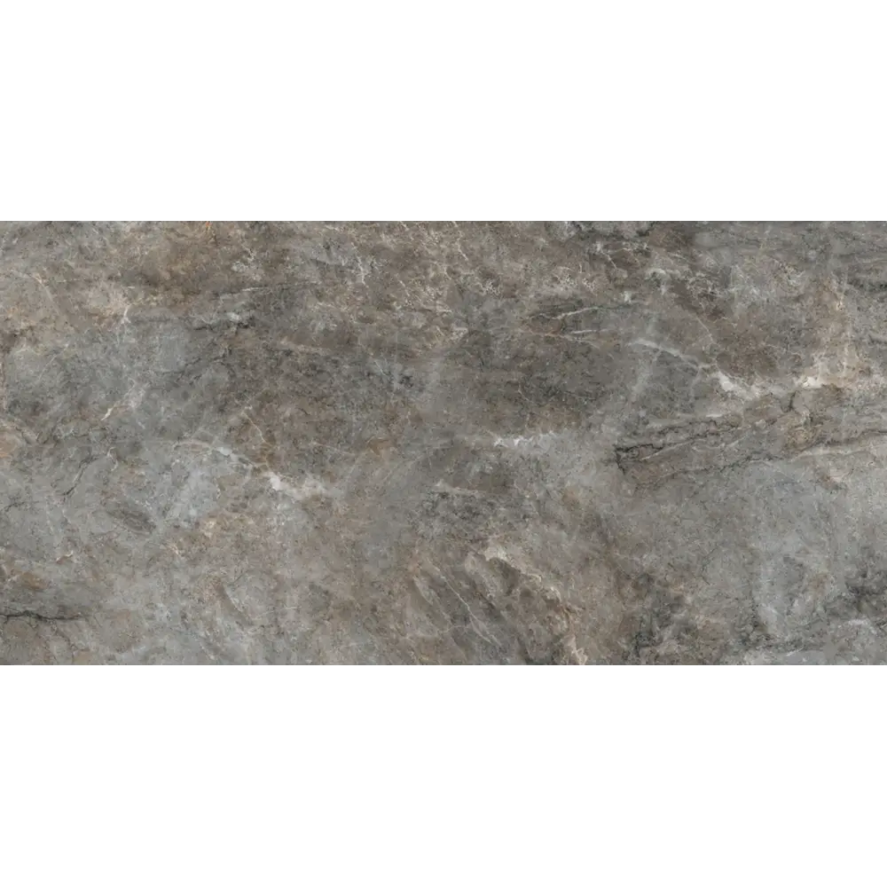 Фото 6 Керамогранит Vitra Marble-x 60x120 K949750LPR01VTEP 60x120см цвет серый;темно-серый Фото 6 Керамогранит Vitra Marble-x 60x120 K949750LPR01VTEP 60x120см цвет серый;темно-серый