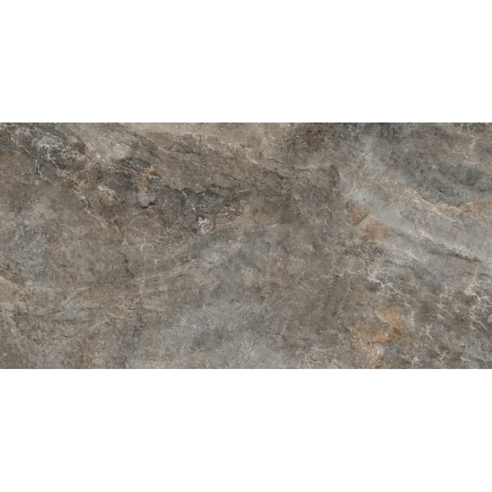 Фото 8 Керамогранит Vitra Marble-x 60x120 K949750LPR01VTEP 60x120см цвет серый;темно-серый Фото 8 Керамогранит Vitra Marble-x 60x120 K949750LPR01VTEP 60x120см цвет серый;темно-серый