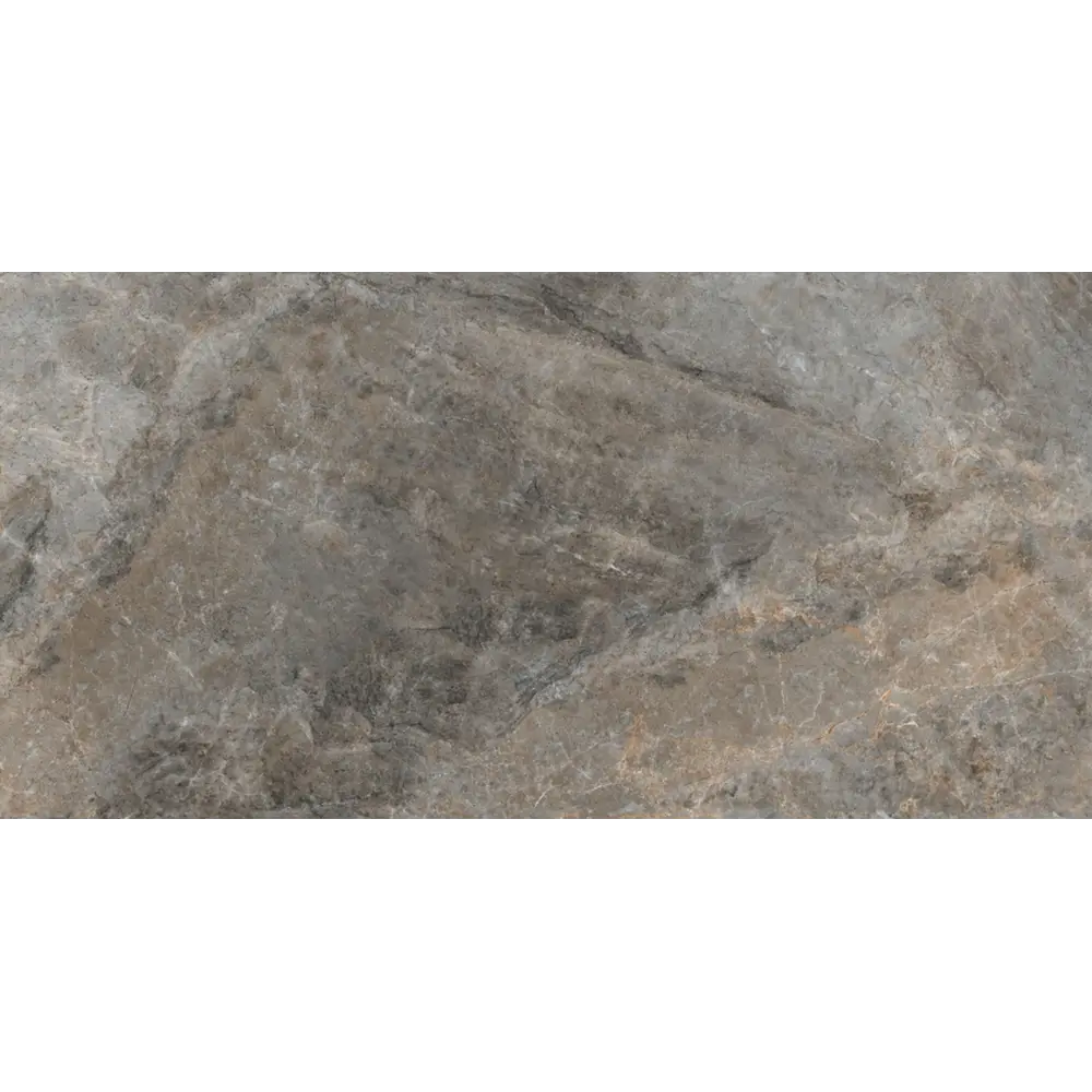 Фото 10 Керамогранит Vitra Marble-x 60x120 K949750LPR01VTEP 60x120см цвет серый;темно-серый Фото 10 Керамогранит Vitra Marble-x 60x120 K949750LPR01VTEP 60x120см цвет серый;темно-серый