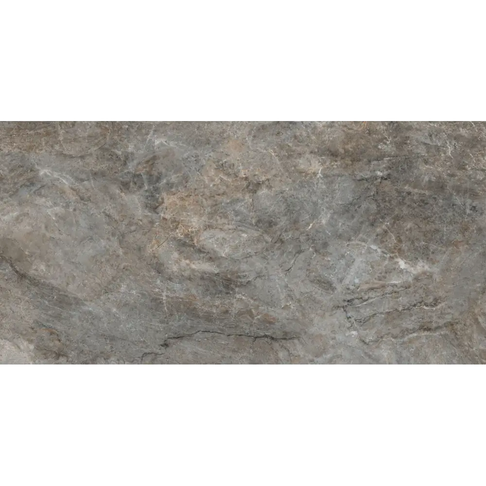 Фото 9 Керамогранит Vitra Marble-x 60x120 K949750LPR01VTEP 60x120см цвет серый;темно-серый Фото 9 Керамогранит Vitra Marble-x 60x120 K949750LPR01VTEP 60x120см цвет серый;темно-серый