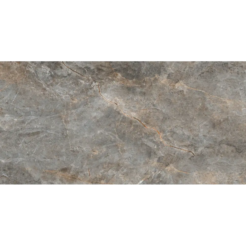 Фото 14 Керамогранит Vitra Marble-x 60x120 K949750LPR01VTEP 60x120см цвет серый;темно-серый Фото 14 Керамогранит Vitra Marble-x 60x120 K949750LPR01VTEP 60x120см цвет серый;темно-серый