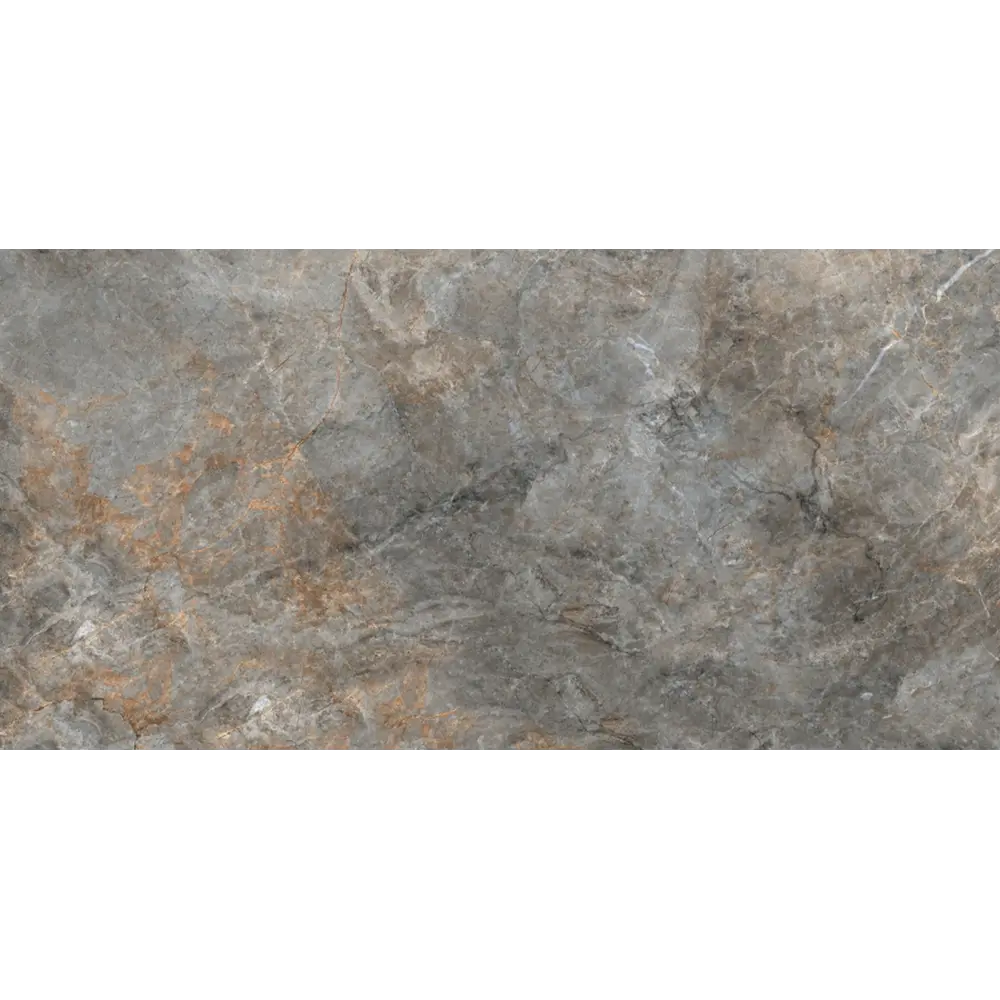 Фото 15 Керамогранит Vitra Marble-x 60x120 K949750LPR01VTEP 60x120см цвет серый;темно-серый Фото 15 Керамогранит Vitra Marble-x 60x120 K949750LPR01VTEP 60x120см цвет серый;темно-серый