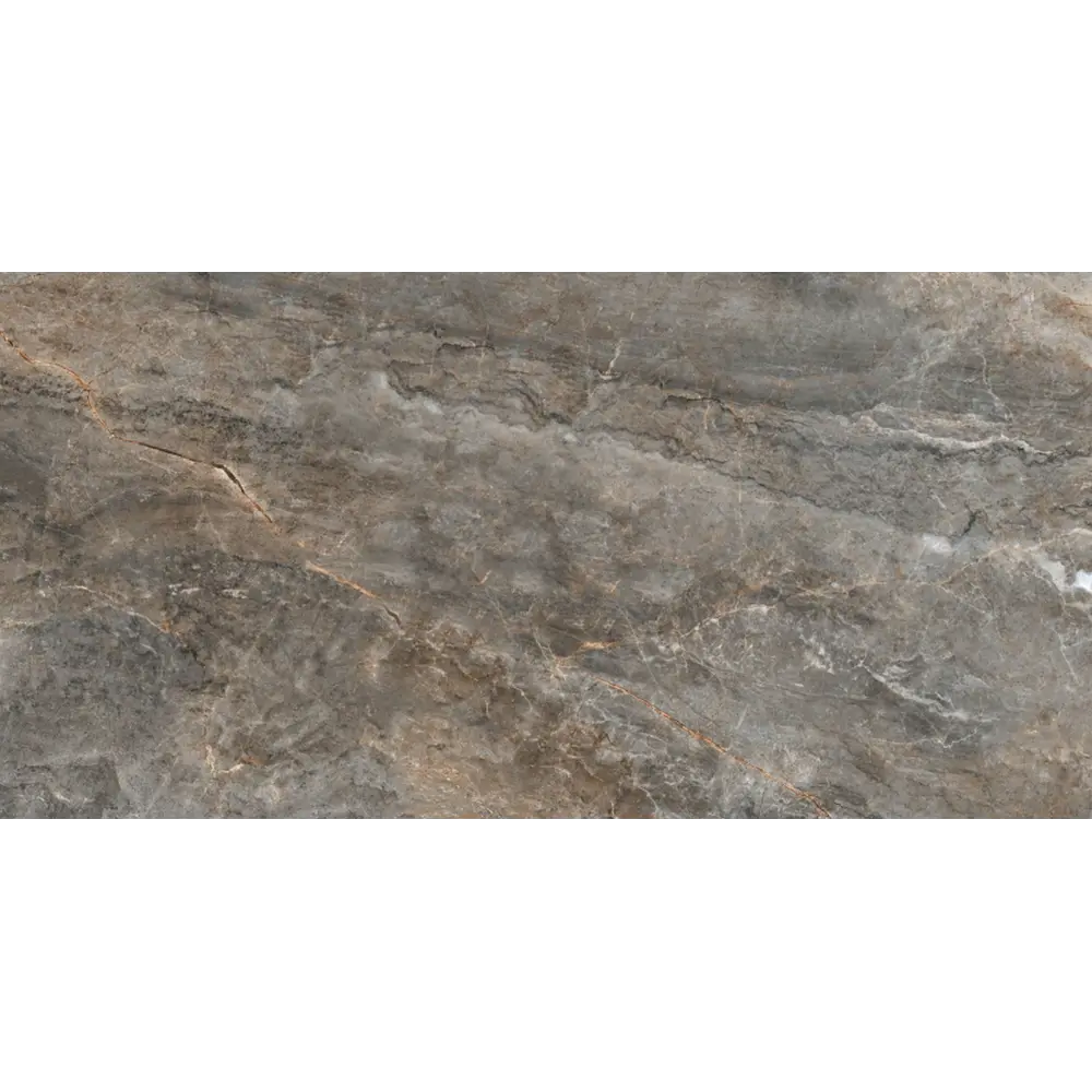 Фото 16 Керамогранит Vitra Marble-x 60x120 K949750LPR01VTEP 60x120см цвет серый;темно-серый Фото 16 Керамогранит Vitra Marble-x 60x120 K949750LPR01VTEP 60x120см цвет серый;темно-серый
