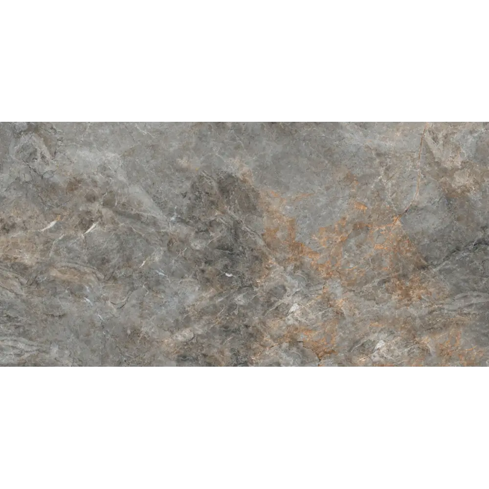 Фото 18 Керамогранит Vitra Marble-x 60x120 K949750LPR01VTEP 60x120см цвет серый;темно-серый Фото 18 Керамогранит Vitra Marble-x 60x120 K949750LPR01VTEP 60x120см цвет серый;темно-серый