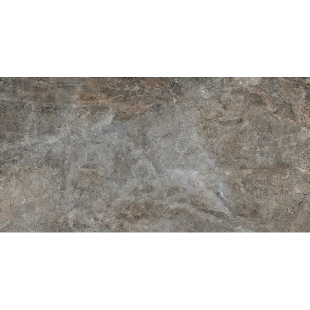 Фото 22 Керамогранит Vitra Marble-x 60x120 K949750LPR01VTEP 60x120см цвет серый;темно-серый Фото 22 Керамогранит Vitra Marble-x 60x120 K949750LPR01VTEP 60x120см цвет серый;темно-серый