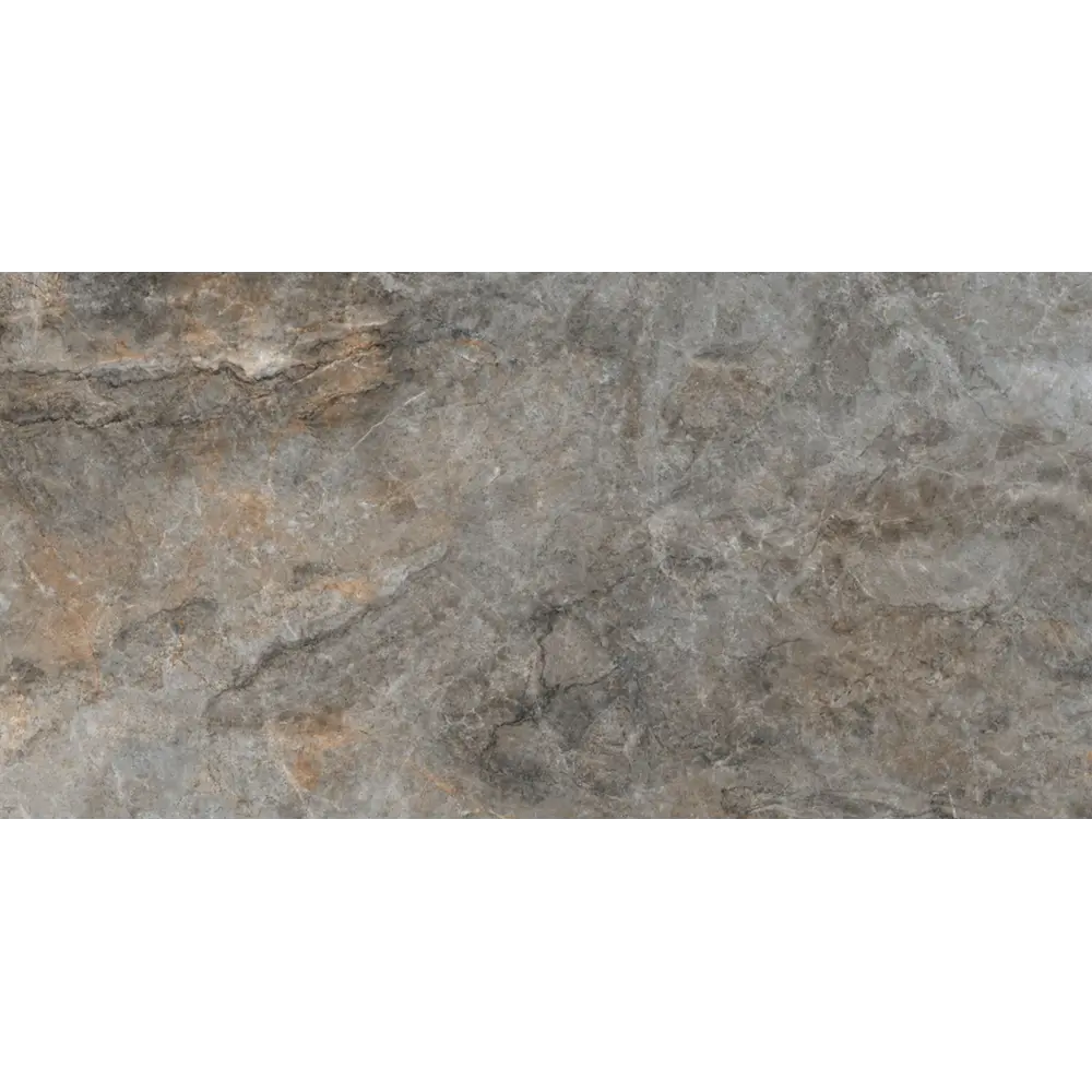 Фото 26 Керамогранит Vitra Marble-x 60x120 K949750LPR01VTEP 60x120см цвет серый;темно-серый Фото 26 Керамогранит Vitra Marble-x 60x120 K949750LPR01VTEP 60x120см цвет серый;темно-серый