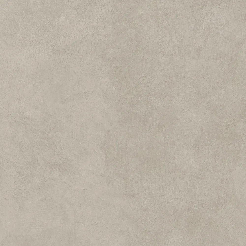 Фото 4 Керамогранит Vitra Microcement 60x60 K947892R0001VTET 60x60см цвет темно-бежевый Фото 4 Керамогранит Vitra Microcement 60x60 K947892R0001VTET 60x60см цвет темно-бежевый