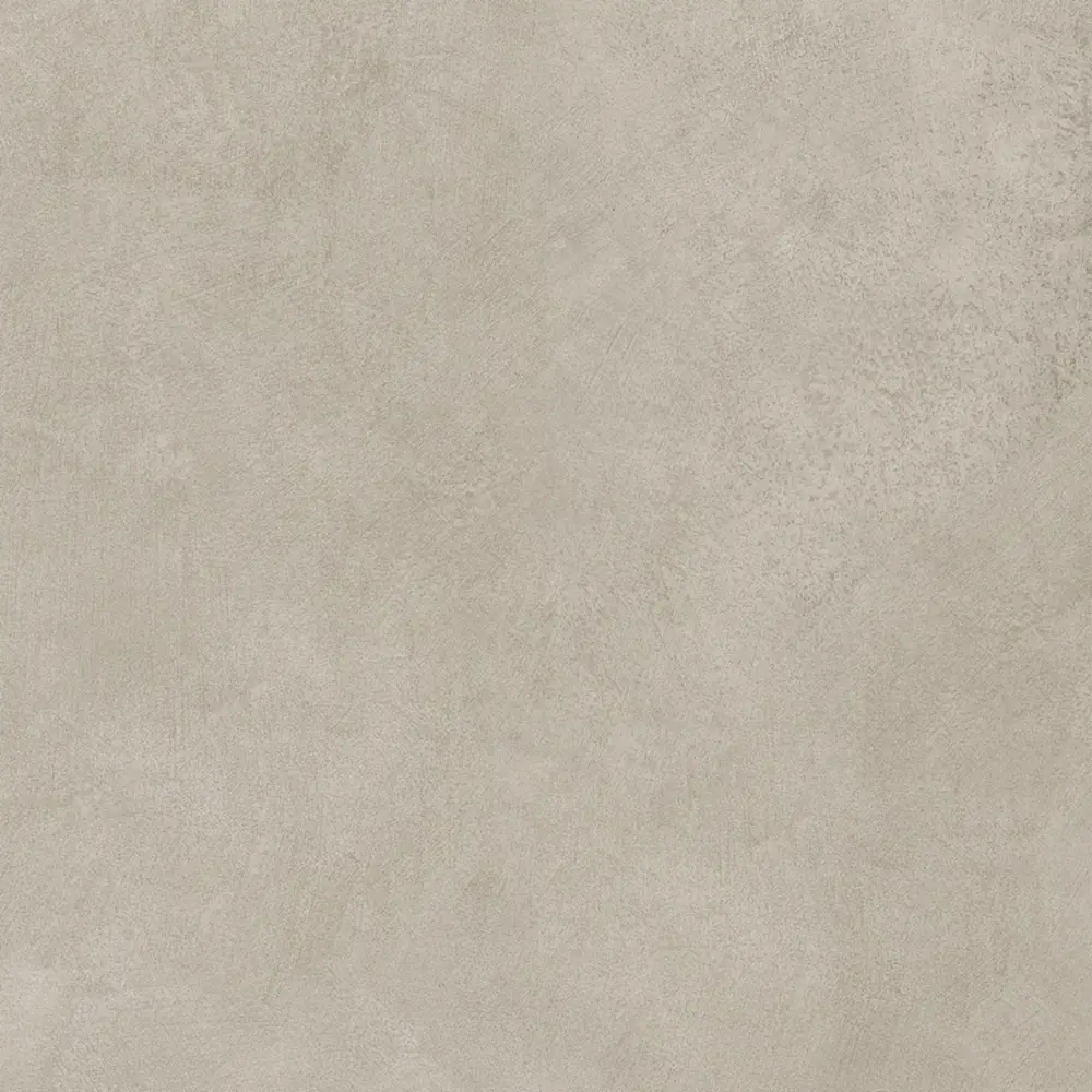 Фото 6 Керамогранит Vitra Microcement 60x60 K947892R0001VTET 60x60см цвет темно-бежевый Фото 6 Керамогранит Vitra Microcement 60x60 K947892R0001VTET 60x60см цвет темно-бежевый