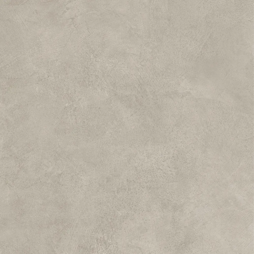 Фото 8 Керамогранит Vitra Microcement 60x60 K947892R0001VTET 60x60см цвет темно-бежевый Фото 8 Керамогранит Vitra Microcement 60x60 K947892R0001VTET 60x60см цвет темно-бежевый