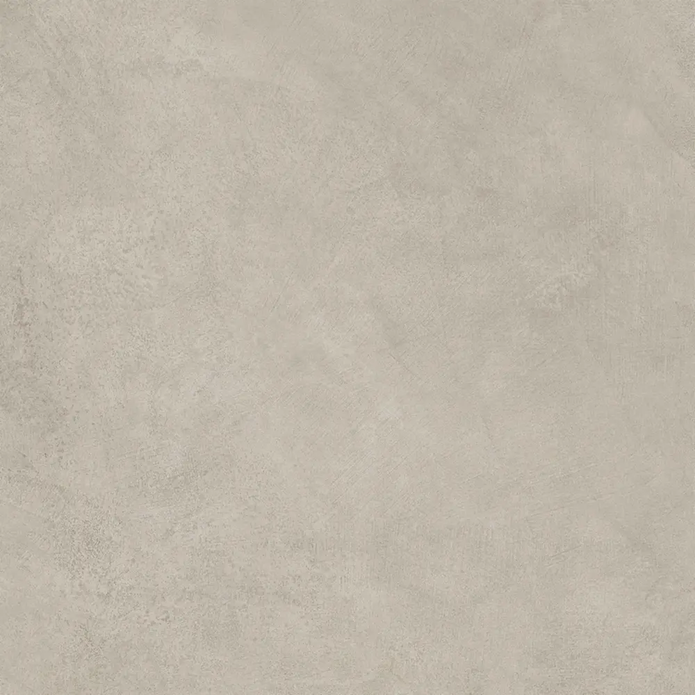 Фото 9 Керамогранит Vitra Microcement 60x60 K947892R0001VTET 60x60см цвет темно-бежевый Фото 9 Керамогранит Vitra Microcement 60x60 K947892R0001VTET 60x60см цвет темно-бежевый