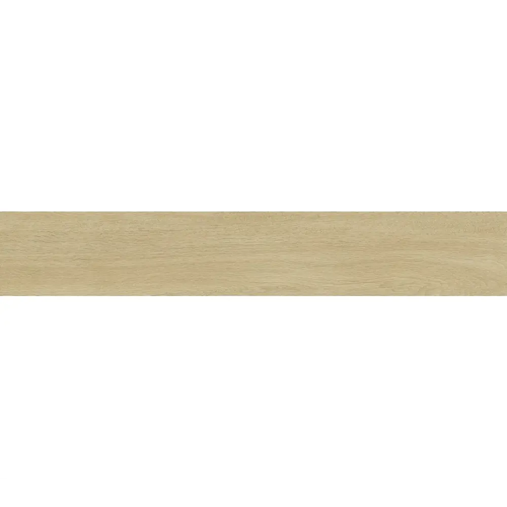 Фото 4 Керамогранит Vitra Oakwood K947907R0001VTEP 20x120см цвет бежевый