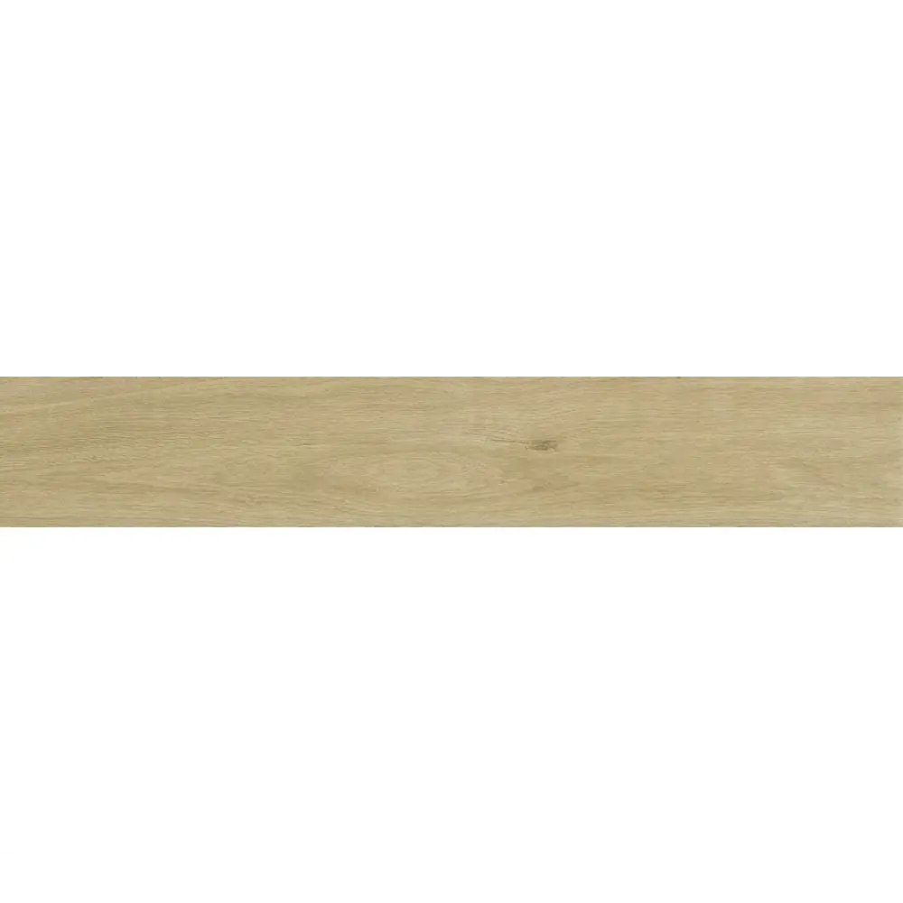 Фото 11 Керамогранит Vitra Oakwood K947907R0001VTEP 20x120см цвет бежевый