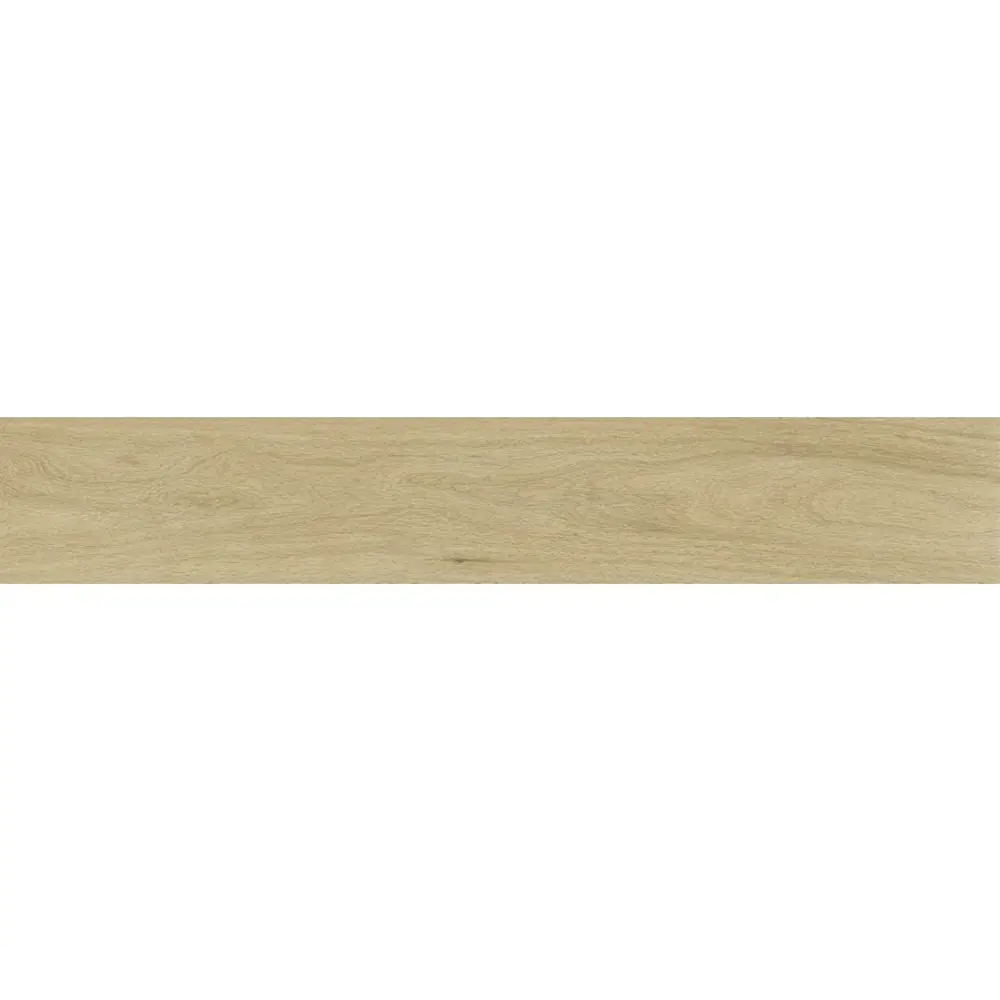 Фото 20 Керамогранит Vitra Oakwood K947907R0001VTEP 20x120см цвет бежевый Фото 20 Керамогранит Vitra Oakwood K947907R0001VTEP 20x120см цвет бежевый