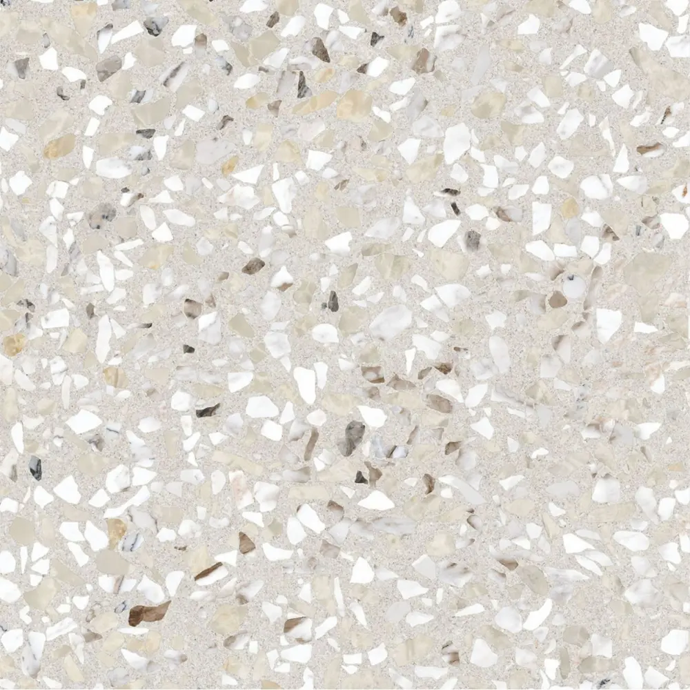Фото 7 Керамогранит Vitra Terrazzo-x K949767LPR01VTE0 60x60см цвет серый Фото 7 Керамогранит Vitra Terrazzo-x K949767LPR01VTE0 60x60см цвет серый
