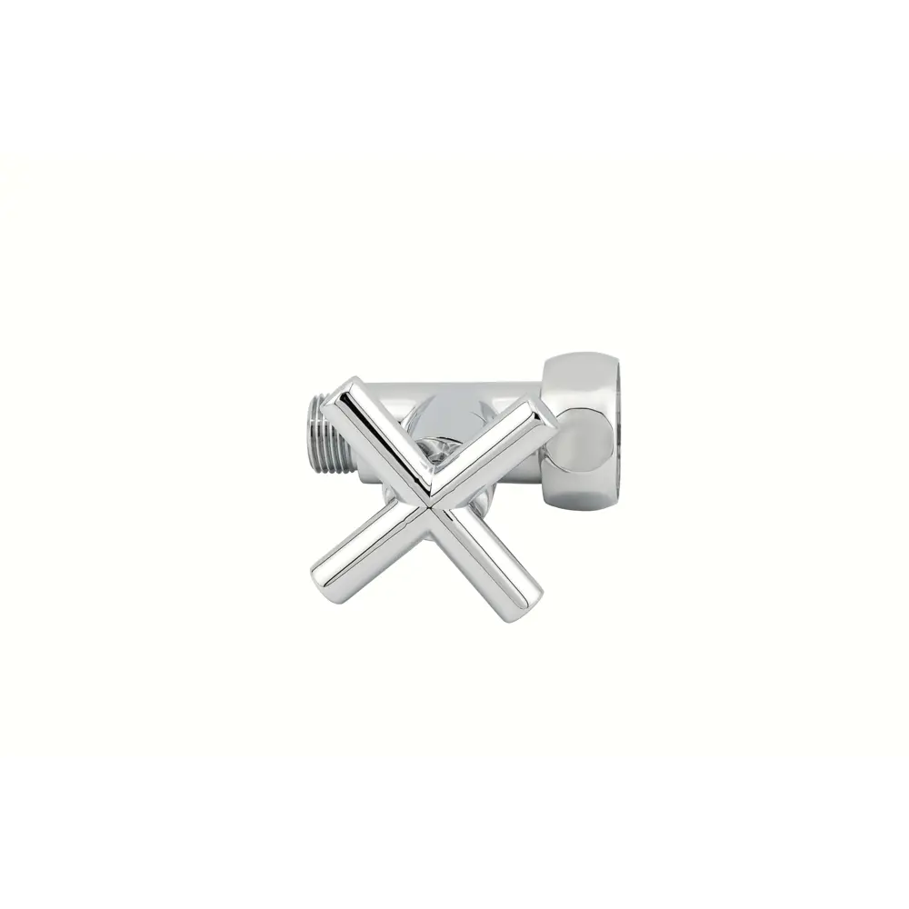 Фото 6 Кран-вентили круглые Smart 1x1/2 прямые ручка крест для полотенцесушителя комплект 2 шт Фото 6 Кран-вентили круглые Smart 1x1/2 прямые ручка крест для полотенцесушителя комплект 2 шт
