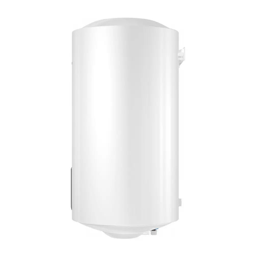 Фото 3 Накопительный водонагреватель электрический 100 л Thermex Auga 100 v wi-fi 1.5 кВт эмаль мокрый ТЭН Фото 3 Накопительный водонагреватель электрический 100 л Thermex Auga 100 v wi-fi 1.5 кВт эмаль мокрый ТЭН