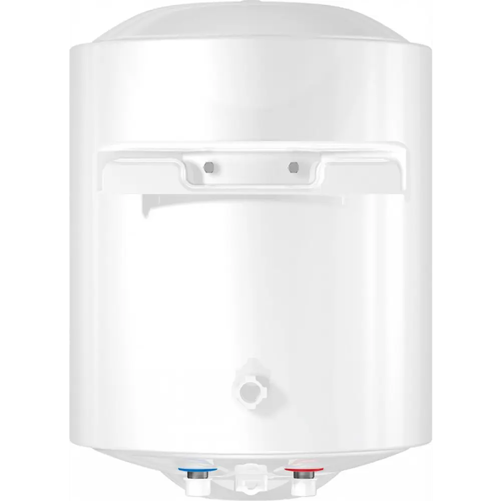Фото 2 Накопительный водонагреватель электрический 30 л Thermex Auga 30 v slim wi-fi 1.5 кВт эмаль мокрый ТЭН Фото 2 Накопительный водонагреватель электрический 30 л Thermex Auga 30 v slim wi-fi 1.5 кВт эмаль мокрый ТЭН