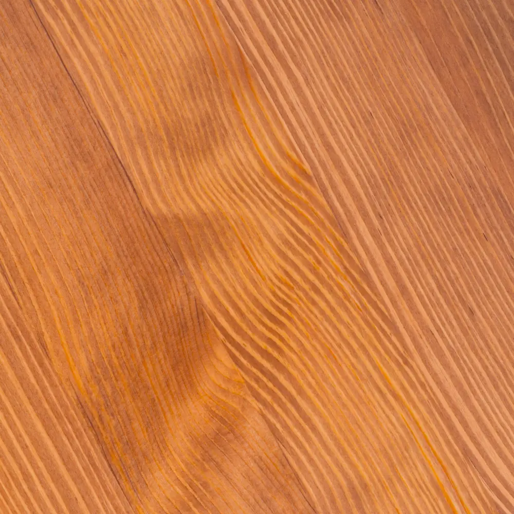 Фото 16 Кухонный стол прямоугольный Tetchair Соната Люкс 120x150 см массив дерева цвет черный