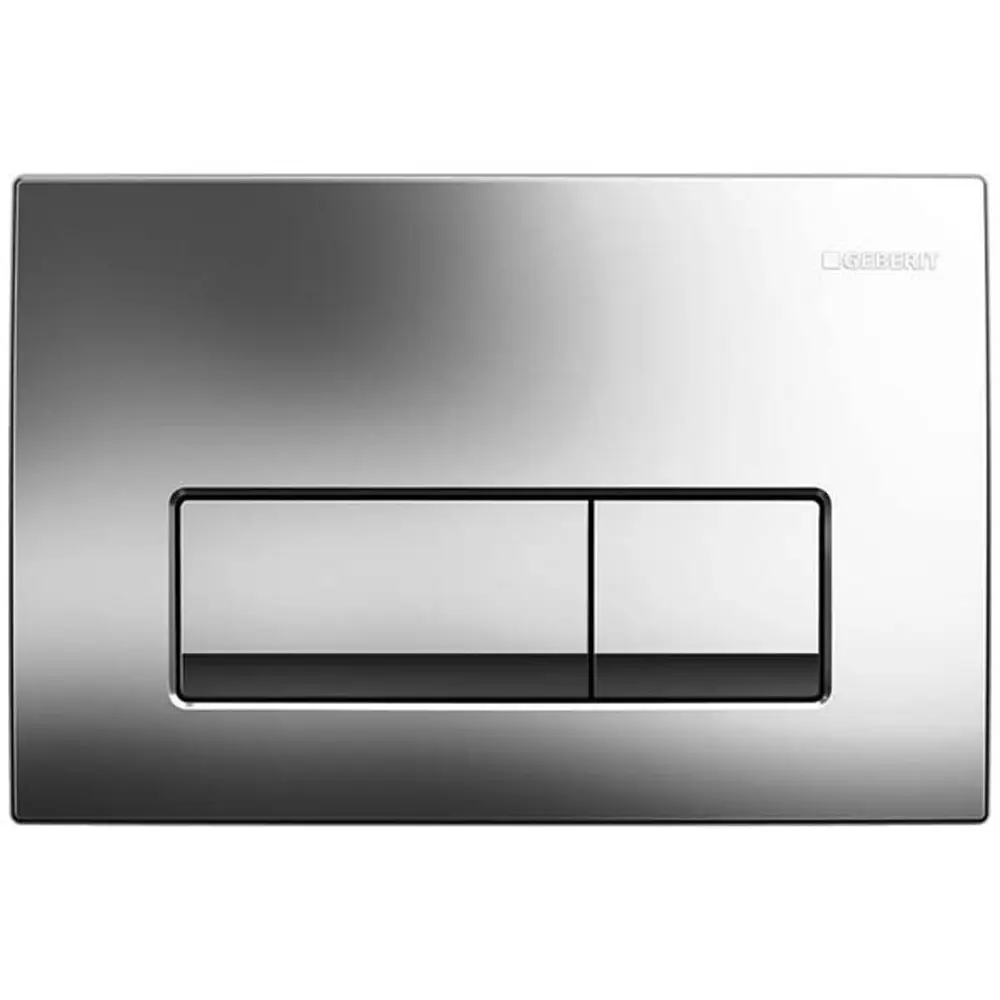 Фото 2 Комплект инсталляция Geberit 458.128.21.1 с унитазом Bloomix Trend 3.0 AD1203T/UF1 безободковый торнадо Ceramic с сиденьем Фото 2 Комплект инсталляция Geberit 458.128.21.1 с унитазом Bloomix Trend 3.0 AD1203T/UF1 безободковый торнадо Ceramic с сиденьем