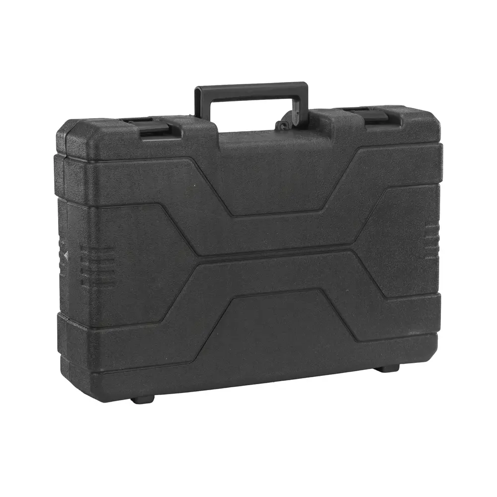 Фото 7 Перфоратор сетевой SDS Plus Skil RH1109, 850 Вт, 2.8 Дж Фото 7 Перфоратор сетевой SDS Plus Skil RH1109, 850 Вт, 2.8 Дж