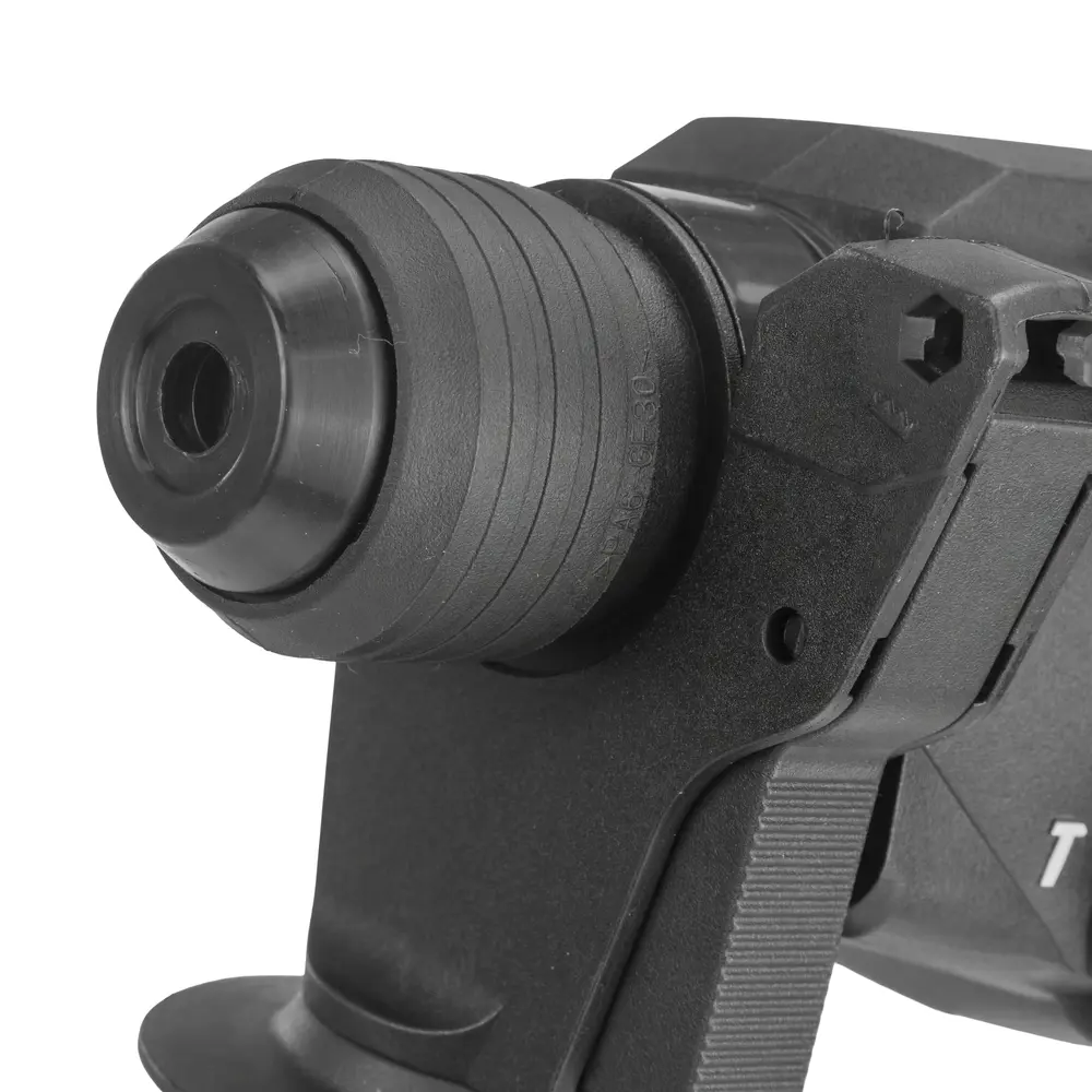 Фото 4 Перфоратор сетевой SDS Plus Skil RH1109, 850 Вт, 2.8 Дж Фото 4 Перфоратор сетевой SDS Plus Skil RH1109, 850 Вт, 2.8 Дж