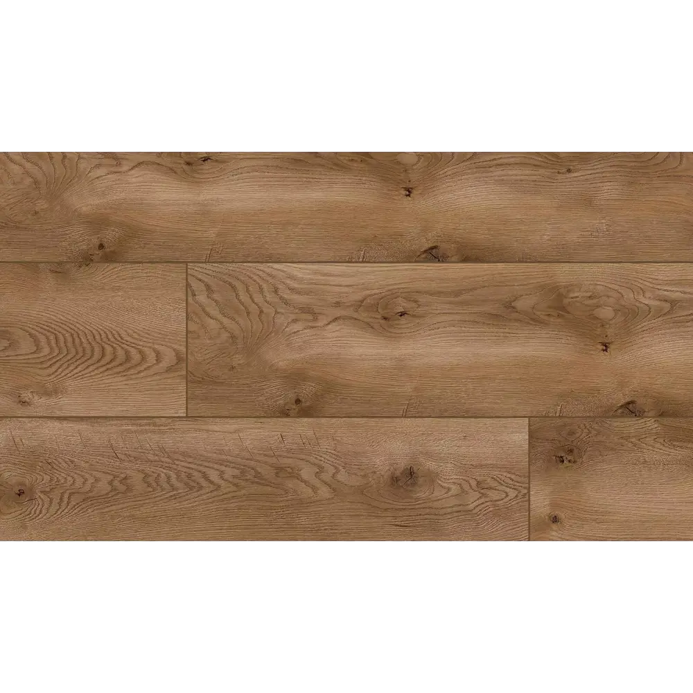 Фото 2 Ламинат Alpine Floor Arteo Дуб Серенгети 33 класс толщина 10 мм с фаской 1.799 м², цена за упаковку Фото 2 Ламинат Alpine Floor Arteo Дуб Серенгети 33 класс толщина 10 мм с фаской 1.799 м², цена за упаковку