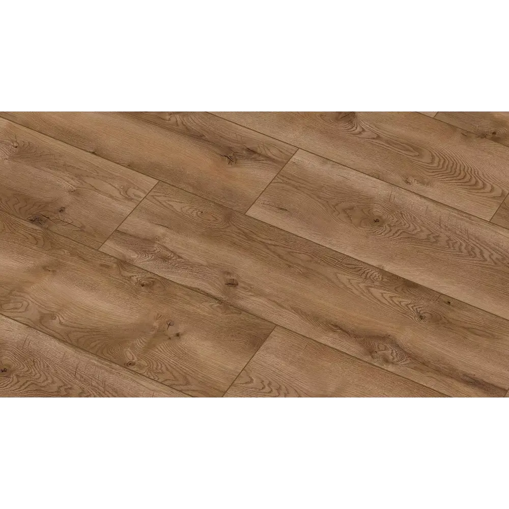 Фото 3 Ламинат Alpine Floor Arteo Дуб Серенгети 33 класс толщина 10 мм с фаской 1.799 м², цена за упаковку Фото 3 Ламинат Alpine Floor Arteo Дуб Серенгети 33 класс толщина 10 мм с фаской 1.799 м², цена за упаковку
