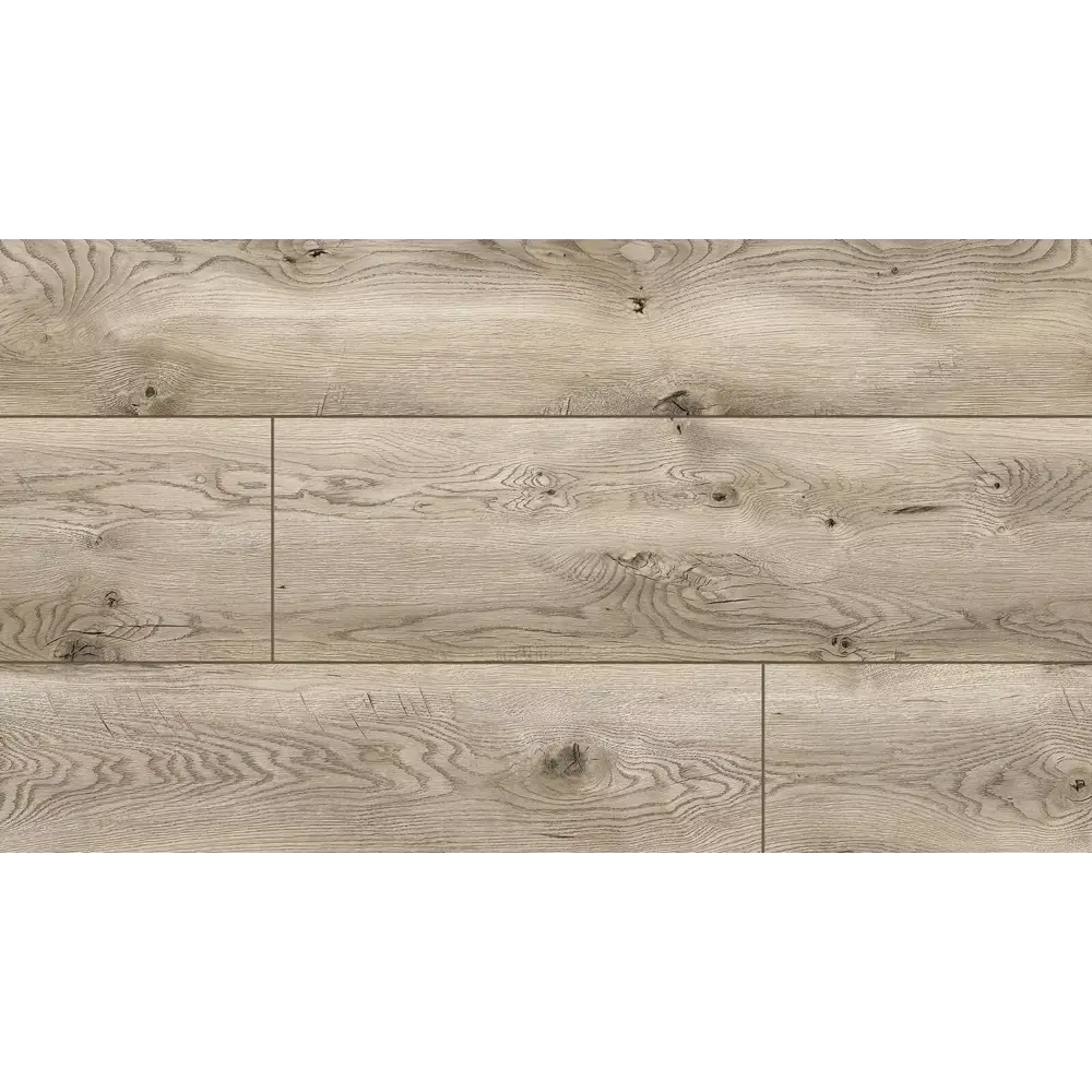 Фото Ламинат Alpine Floor Arteo Дуб Индианаполис 33 класс толщина 10 мм с фаской 1.799 м², цена за упаковку Фото Ламинат Alpine Floor Arteo Дуб Индианаполис 33 класс толщина 10 мм с фаской 1.799 м², цена за упаковку