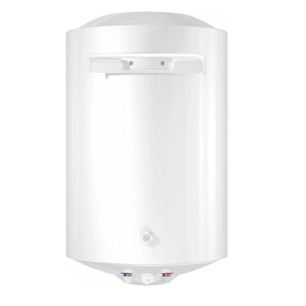 Фото 3 Накопительный водонагреватель электрический 80 л Thermex Auga 80 v wi-fi 1.5 кВт эмаль мокрый ТЭН Фото 3 Накопительный водонагреватель электрический 80 л Thermex Auga 80 v wi-fi 1.5 кВт эмаль мокрый ТЭН