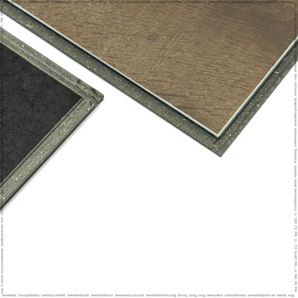 Фото 6 Ламинат Binyl PRO TC Дуб Античный Вулкан 33 класс толщина 8 мм с фаской 2.22 м², цена за упаковку Фото 6 Ламинат Binyl PRO TC Дуб Античный Вулкан 33 класс толщина 8 мм с фаской 2.22 м², цена за упаковку