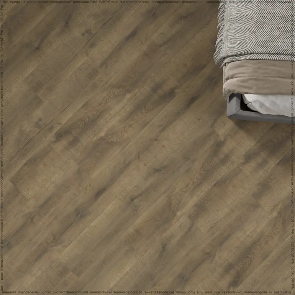 Фото 5 Ламинат Binyl PRO TC Дуб Античный Вулкан 33 класс толщина 8 мм с фаской 2.22 м², цена за упаковку Фото 5 Ламинат Binyl PRO TC Дуб Античный Вулкан 33 класс толщина 8 мм с фаской 2.22 м², цена за упаковку