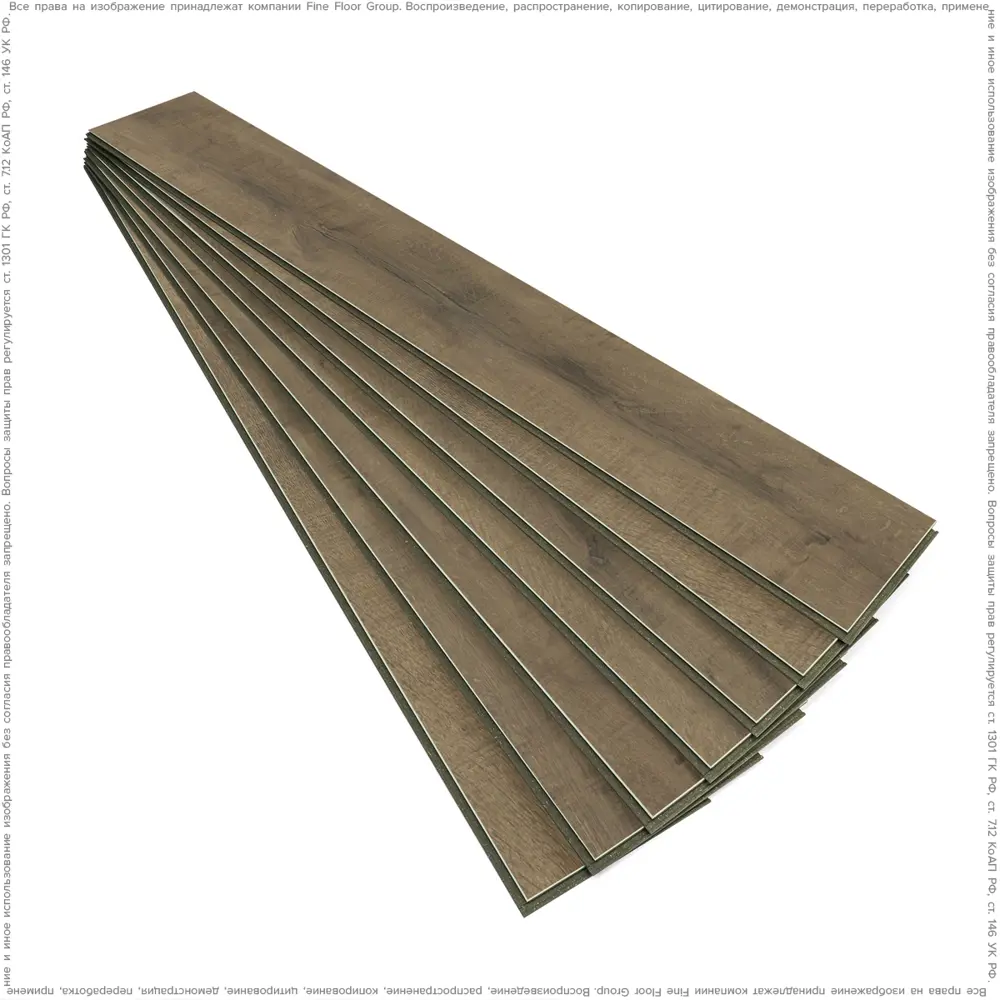 Фото 7 Ламинат Binyl PRO TC Дуб Античный Вулкан 33 класс толщина 8 мм с фаской 2.22 м², цена за упаковку Фото 7 Ламинат Binyl PRO TC Дуб Античный Вулкан 33 класс толщина 8 мм с фаской 2.22 м², цена за упаковку