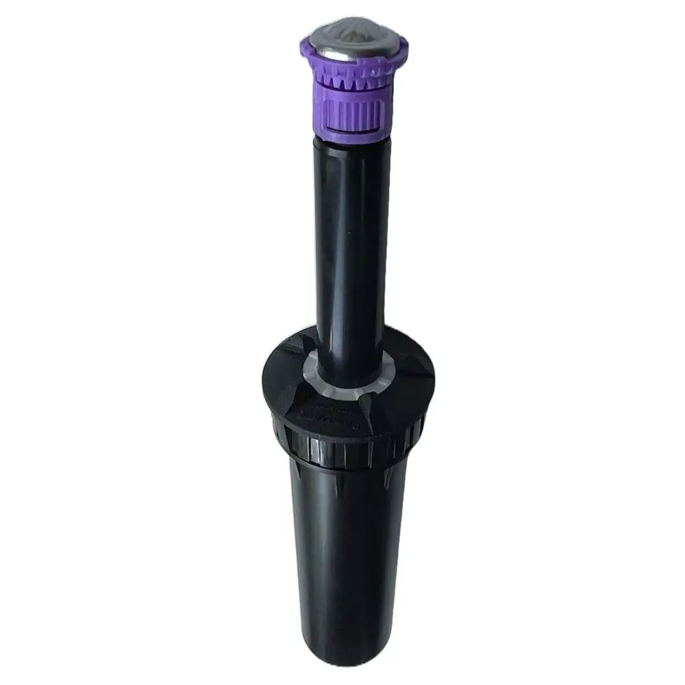 Фото 5 Дождеватель Rainmatic Pro Spray Guard 4 Sa22 6 м 1 режим Фото 5 Дождеватель Rainmatic Pro Spray Guard 4 Sa22 6 м 1 режим