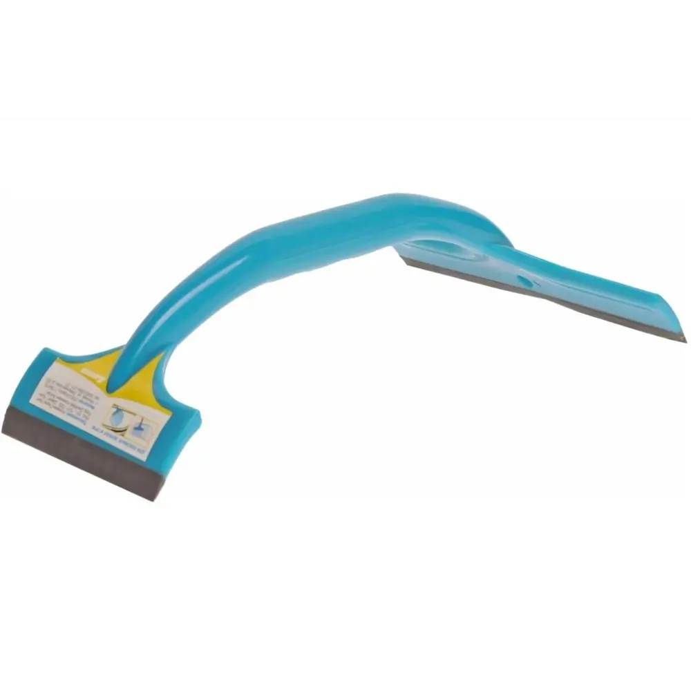 Фото 2 Водосгон Zeus ZB026 для воды двусторонний Фото 2 Водосгон Zeus ZB026 для воды двусторонний