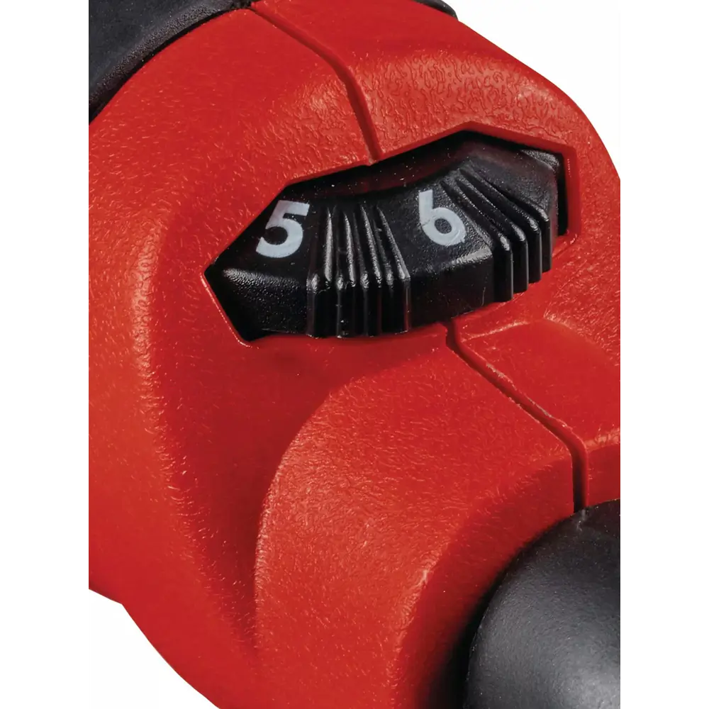 Фото 4 Эксцентриковая шлифмашина сетевая Einhell TC-RS 425 E, 125 мм, 425 Вт Фото 4 Эксцентриковая шлифмашина сетевая Einhell TC-RS 425 E, 125 мм, 425 Вт