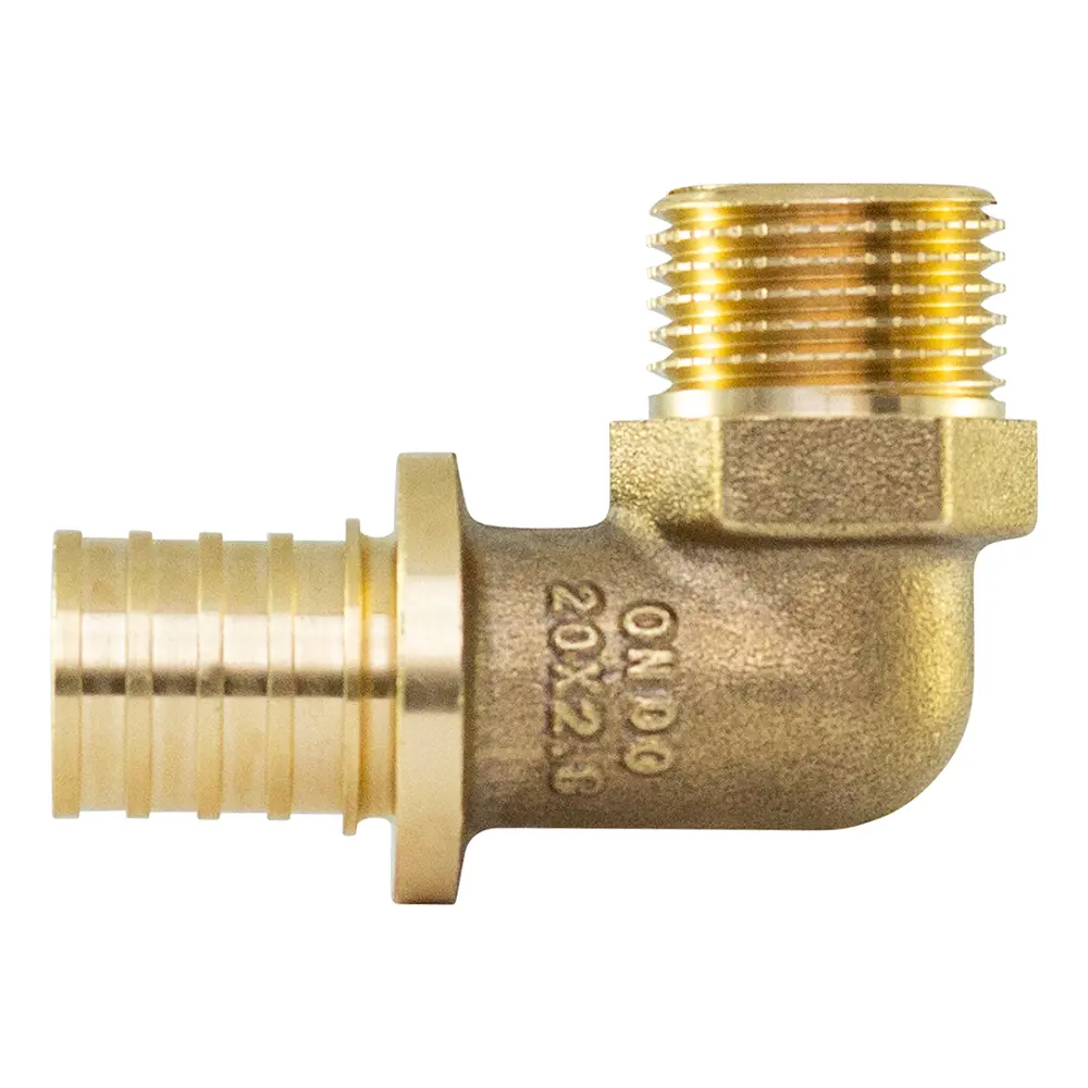 Фото 2 Угол комбинированный 90° Ondo 1/2"x20 мм НР латунь 2 шт OXLM2012K02 Фото 2 Угол комбинированный 90° Ondo 1/2"x20 мм НР латунь 2 шт OXLM2012K02
