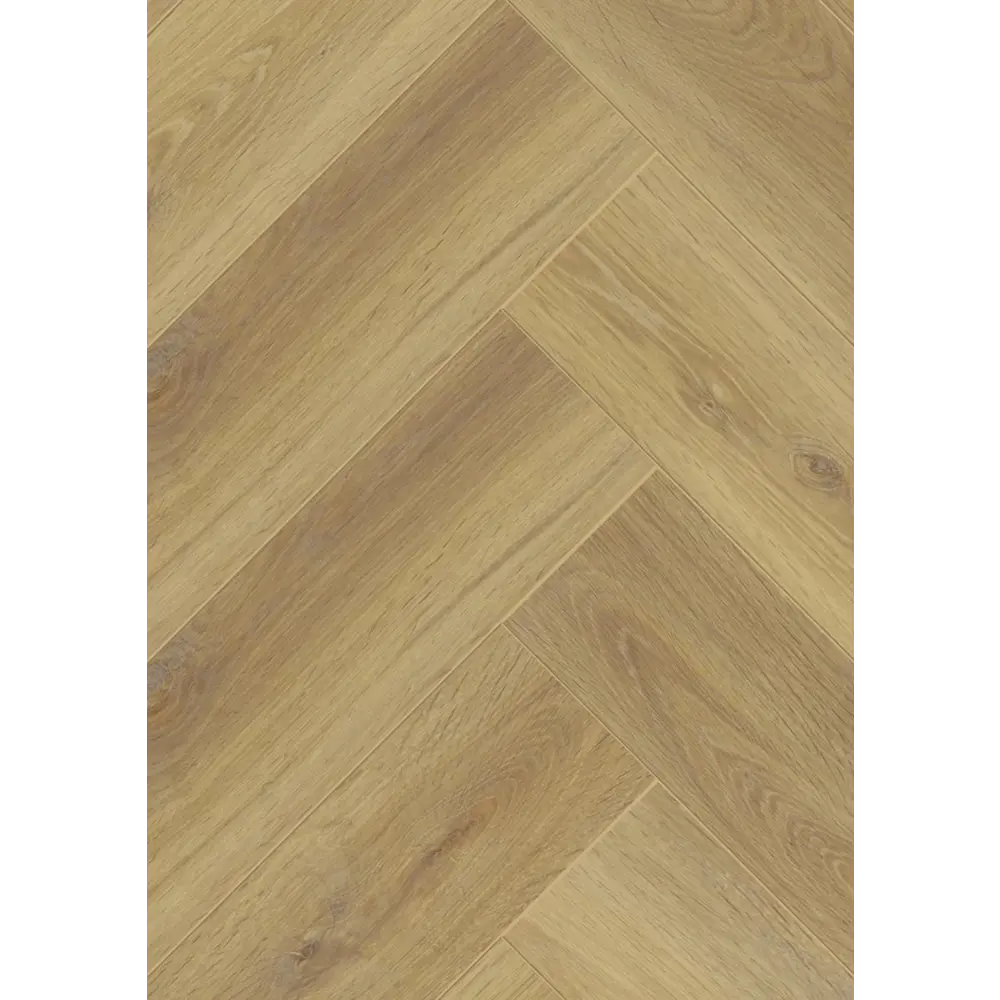 Фото 3 Ламинат Kronotex Herringbone Дуб Пиза 32 класс толщина 8 мм 1.24 м², цена за упаковку Фото 3 Ламинат Kronotex Herringbone Дуб Пиза 32 класс толщина 8 мм 1.24 м², цена за упаковку