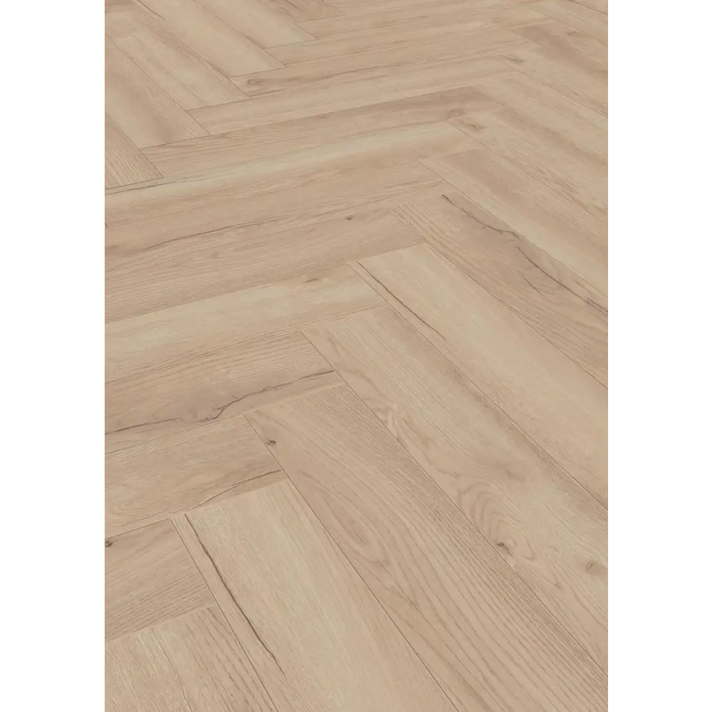 Фото 4 Ламинат Kronotex Herringbone Дуб Тулуза 32 класс толщина 8 мм 1.24 м², цена за упаковку Фото 4 Ламинат Kronotex Herringbone Дуб Тулуза 32 класс толщина 8 мм 1.24 м², цена за упаковку