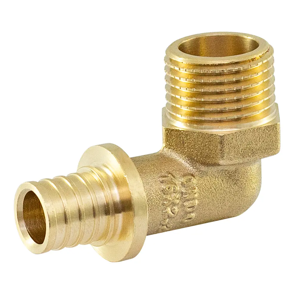 Фото 6 Угол комбинированный 90° Ondo 1/2"x16 мм НР латунь 10 шт OXLM1612K10 Фото 6 Угол комбинированный 90° Ondo 1/2"x16 мм НР латунь 10 шт OXLM1612K10
