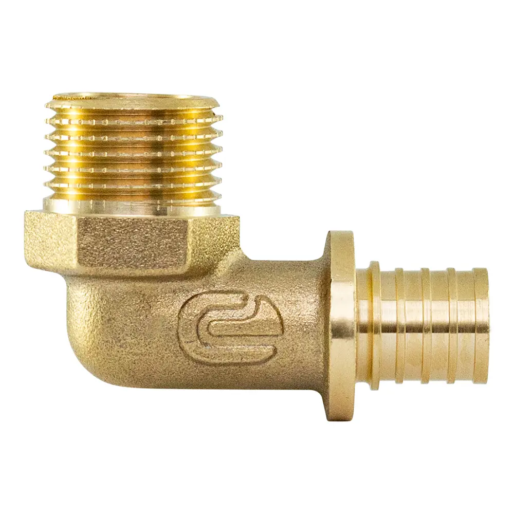 Фото 3 Угол комбинированный 90° Ondo 1/2"x16 мм НР латунь 3 шт OXLM1612K03 Фото 3 Угол комбинированный 90° Ondo 1/2"x16 мм НР латунь 3 шт OXLM1612K03