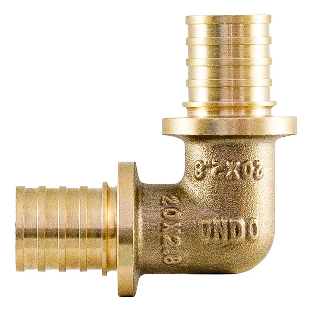 Фото 2 Угол 90° Ondo 16x16 мм латунь 5 шт OXL01616K05 Фото 2 Угол 90° Ondo 16x16 мм латунь 5 шт OXL01616K05