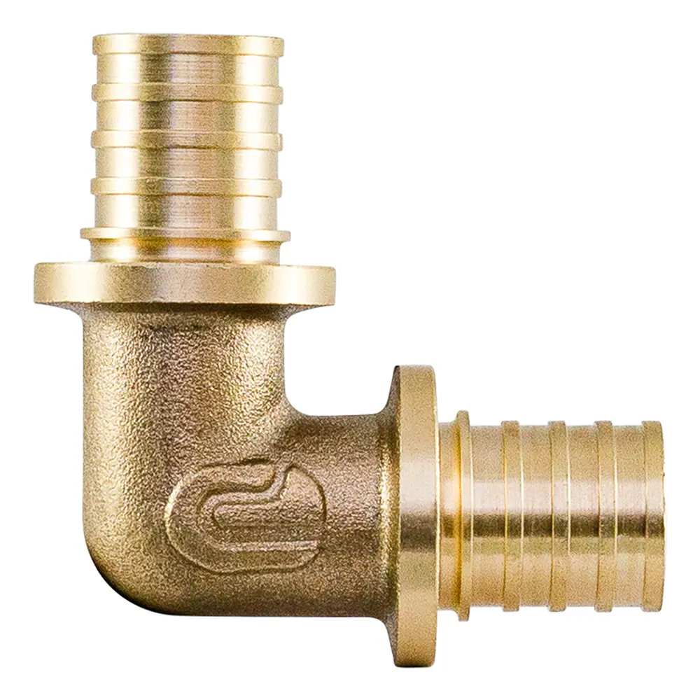 Фото 3 Угол 90° Ondo 16x16 мм латунь 5 шт OXL01616K05 Фото 3 Угол 90° Ondo 16x16 мм латунь 5 шт OXL01616K05