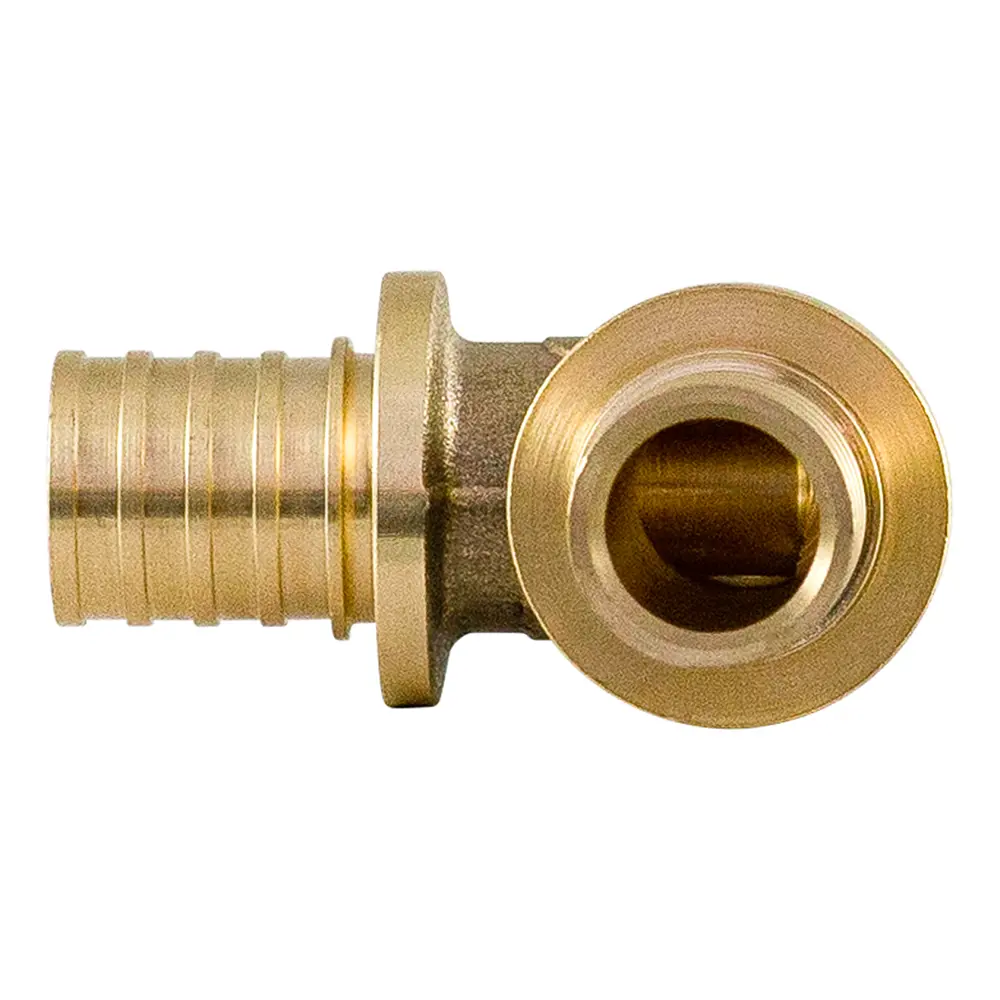 Фото 5 Угол 90° Ondo 16x16 мм латунь 5 шт OXL01616K05 Фото 5 Угол 90° Ondo 16x16 мм латунь 5 шт OXL01616K05