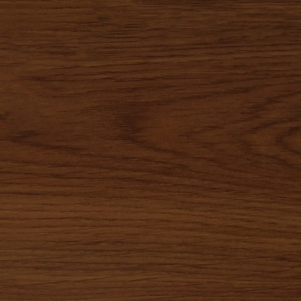 Фото 5 Защитно-декоративный антисептик лессирующий Пропит Omnitex Standard Plus полуматовый индийский тик 2.5 Фото 5 Защитно-декоративный антисептик лессирующий Пропит Omnitex Standard Plus полуматовый индийский тик 2.5