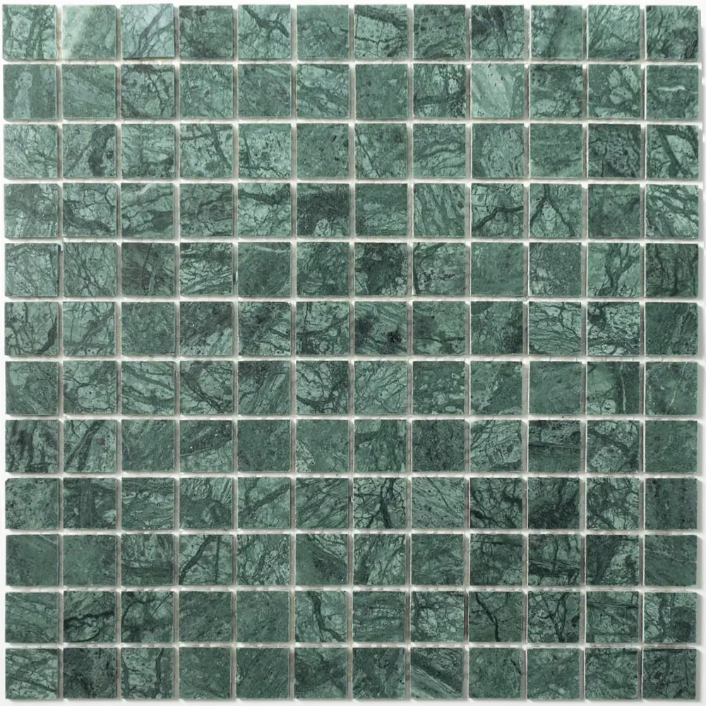 Фото Декоративная мозаика Nsmosaic Kp 766 NS05ST0065nsk 29.8x29.8см цвет Зеленый Фото Декоративная мозаика Nsmosaic Kp 766 NS05ST0065nsk 29.8x29.8см цвет Зеленый