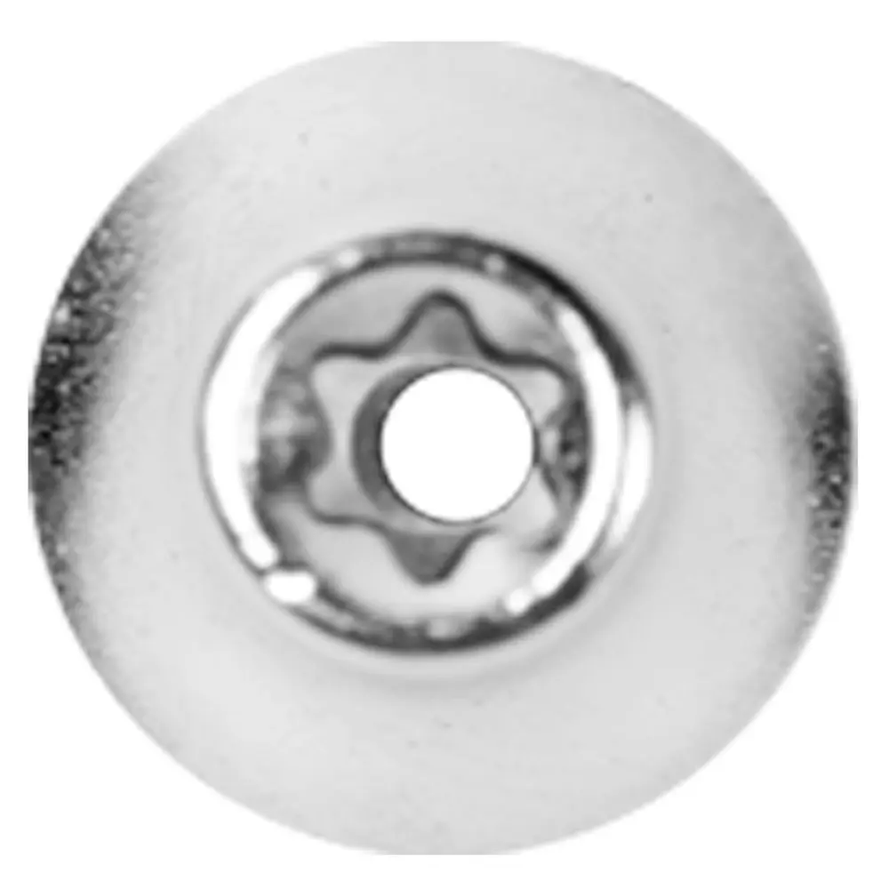 Фото 2 Торцевая головка Torx (e-профиль) King Tony 227504M 1/4 дюйма 4 мм Фото 2 Торцевая головка Torx (e-профиль) King Tony 227504M 1/4 дюйма 4 мм