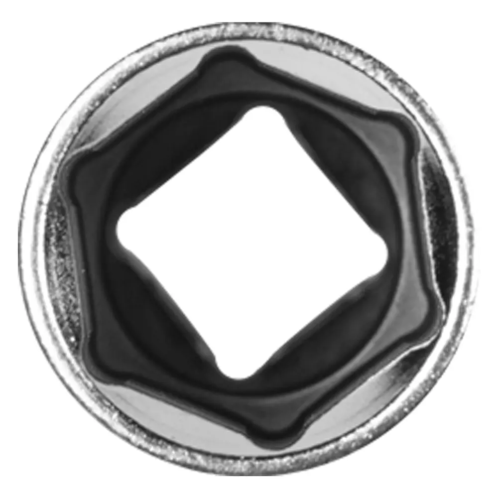 Фото 2 Торцевая головка удлиненная шестигранная King Tony 323516M 3/8 дюйма 16 мм Фото 2 Торцевая головка удлиненная шестигранная King Tony 323516M 3/8 дюйма 16 мм