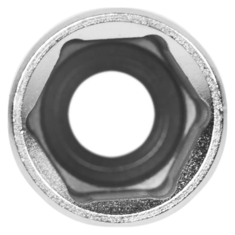 Фото 2 Торцевая головка удлиненная шестигранная King Tony 423520M 1/2 дюйма 20 мм Фото 2 Торцевая головка удлиненная шестигранная King Tony 423520M 1/2 дюйма 20 мм